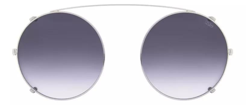 Andy Wolf AW02_clip 03 51/0