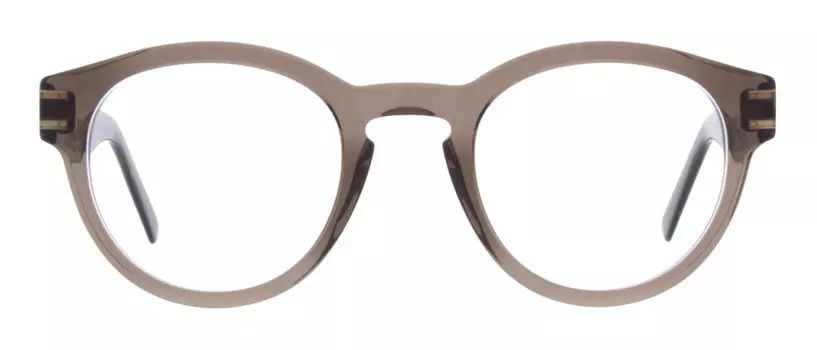 Andy Wolf AW03 04 50/23