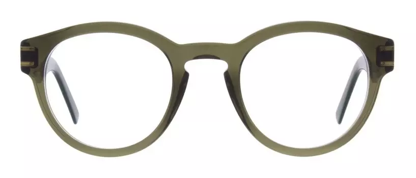 Andy Wolf AW03 06 50/23