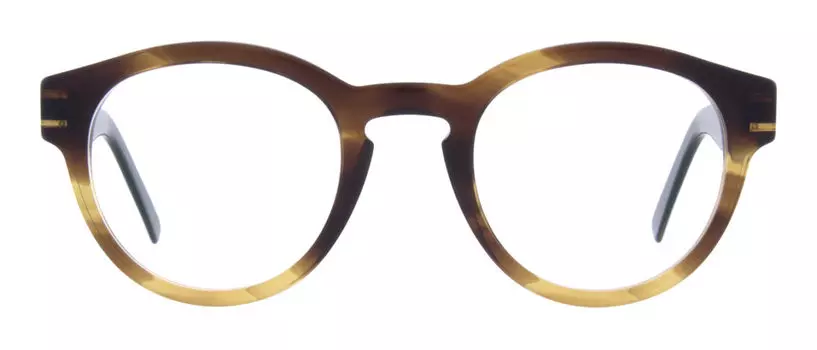 Andy Wolf AW03 08 50/23