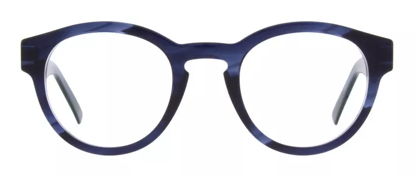 Andy Wolf AW03 09 50/23