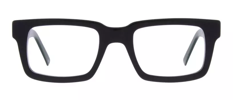 Andy Wolf AW04 01 51/21