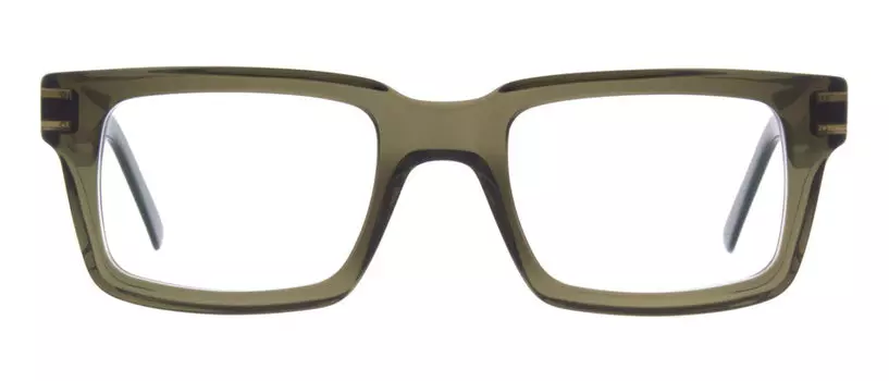 Andy Wolf AW04 06 51/21