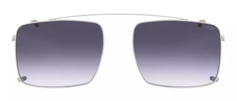 Andy Wolf AW04_clip 03 56/17