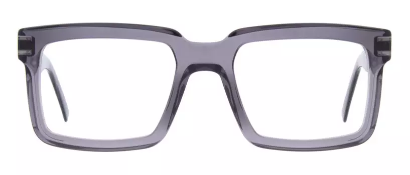 Andy Wolf AW05 03 55/20