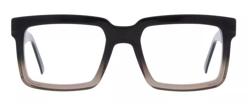 Andy Wolf AW05 07 55/20