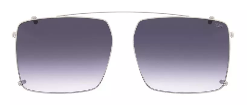 Andy Wolf AW05_clip 03 61/15