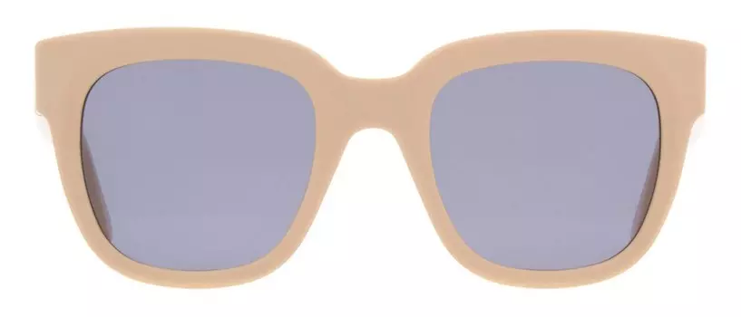 Andy Wolf Beech 03 51/22