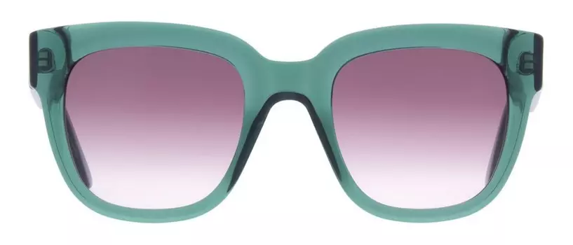 Andy Wolf Beech 06 51/22