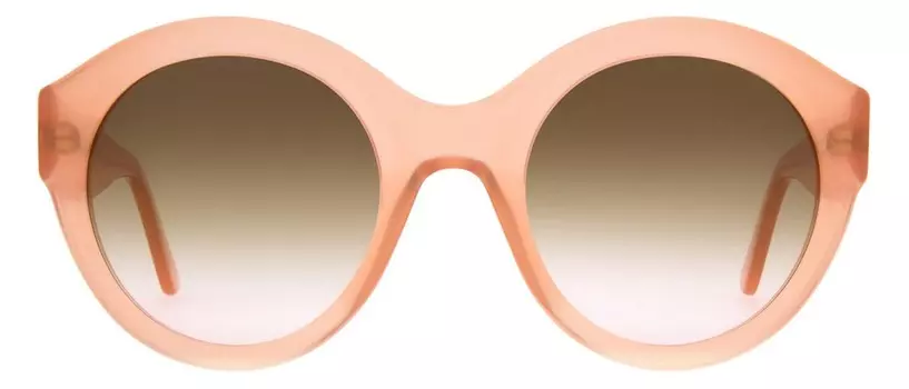 Andy Wolf Buttercup 03 54/23