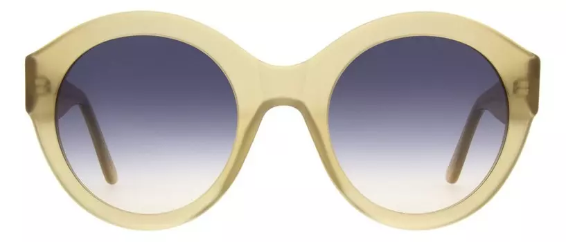 Andy Wolf Buttercup 04 54/23