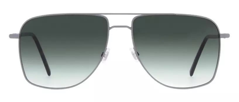 Andy Wolf Chervil 02 59/15