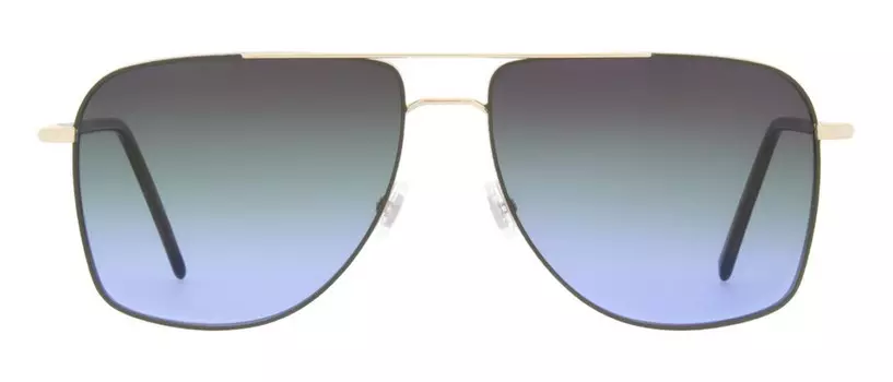 Andy Wolf Chervil 04 59/15