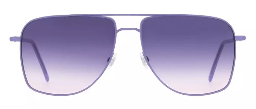 Andy Wolf Chervil 06 59/15