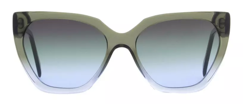 Andy Wolf Christa 03 56/17