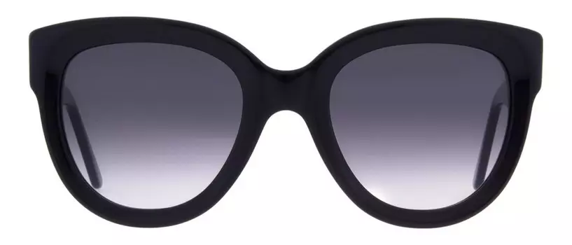 Andy Wolf Daisy 01 54/22