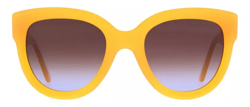 Andy Wolf Daisy 03 54/22