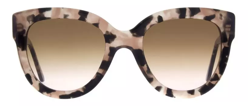 Andy Wolf Daisy 04 54/22