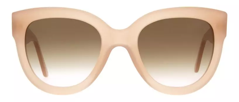 Andy Wolf Daisy 10 54/22