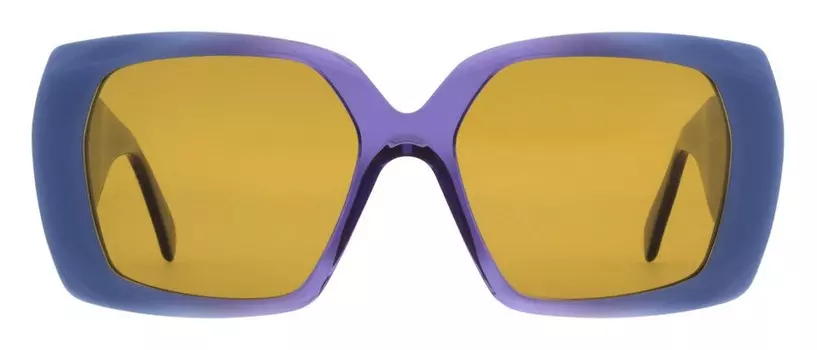 Andy Wolf Damson 05 57/17