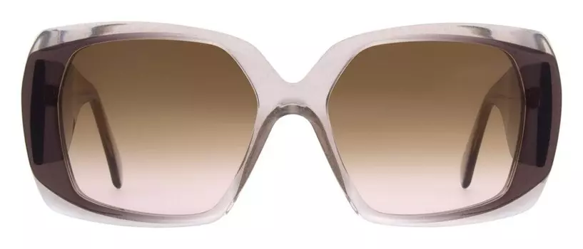 Andy Wolf Damson 06 57/17