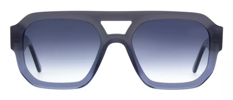 Andy Wolf Dandelion 03 54/19