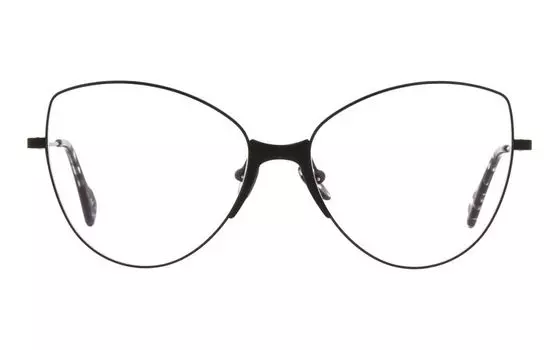 Andy Wolf Freda 01 55/16