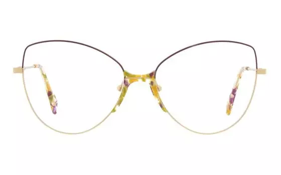 Andy Wolf Freda 05 55/16