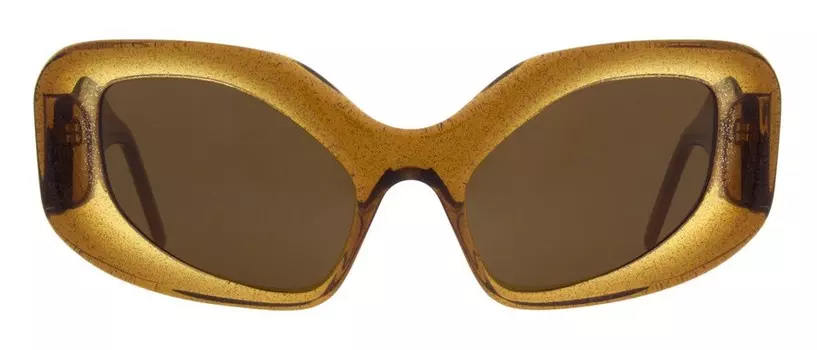 Andy Wolf Glimmer a 57/20