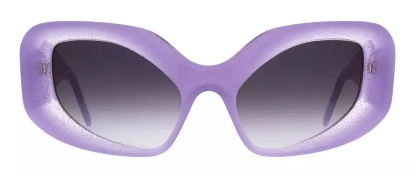 Andy Wolf Glimmer b 57/20