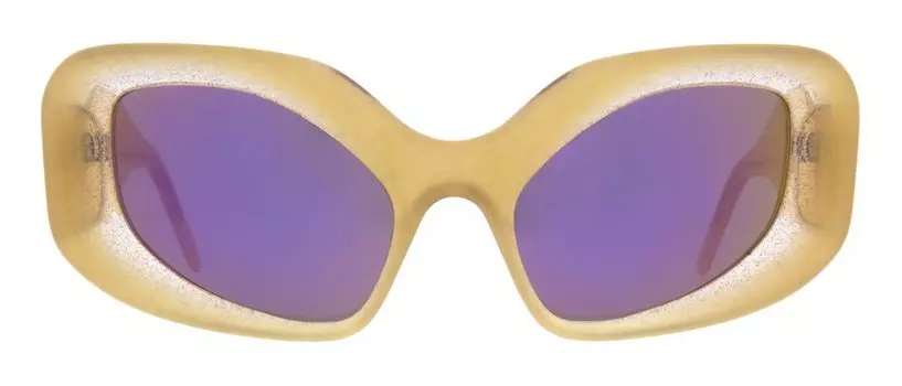 Andy Wolf Glimmer c 57/20