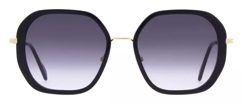 Andy Wolf Heather 01 53/18