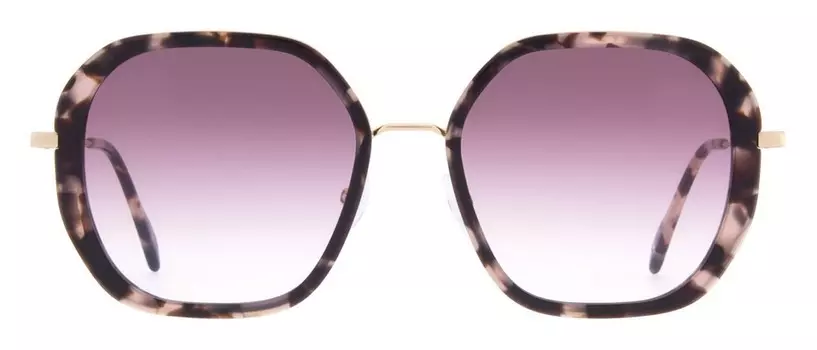 Andy Wolf Heather 03 53/18