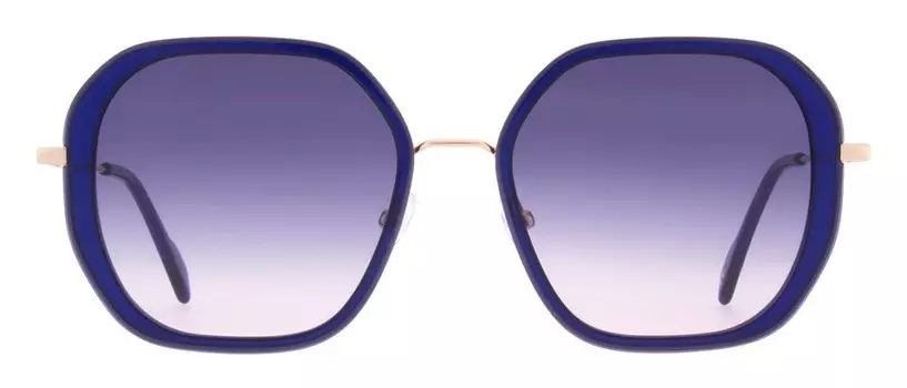 Andy Wolf Heather 05 53/18