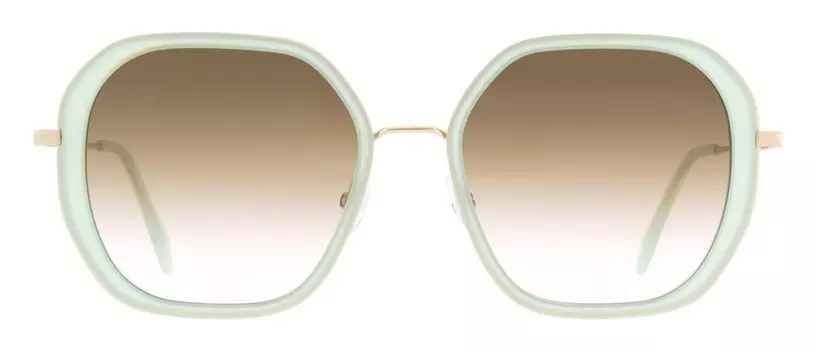 Andy Wolf Heather 06 53/18