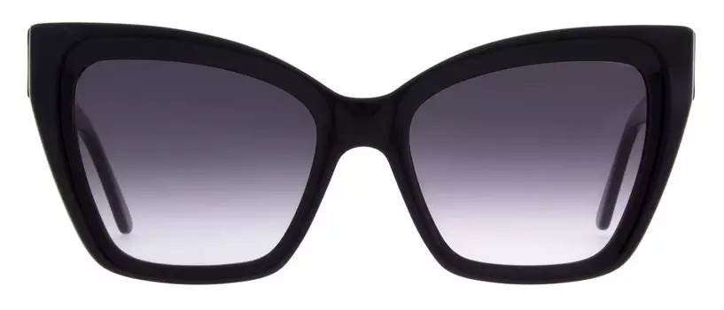 Andy Wolf Holly 01 54/18