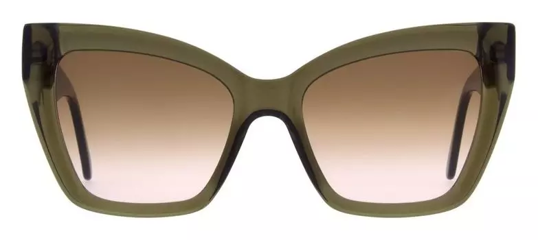 Andy Wolf Holly 04 54/18