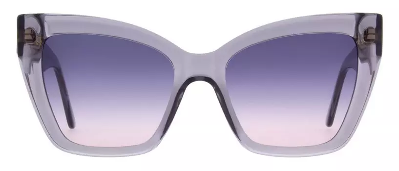 Andy Wolf Holly 05 54/18