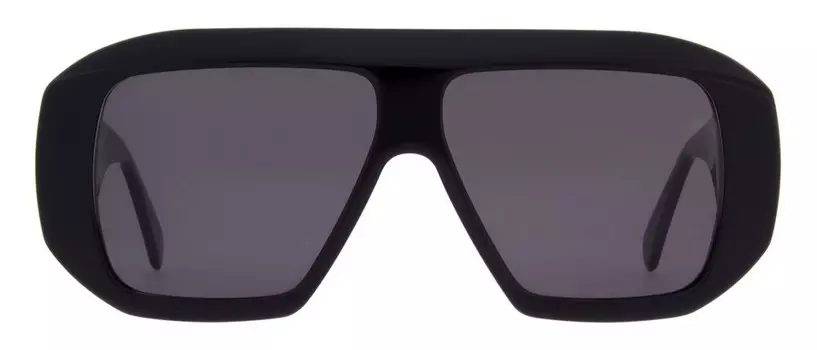 Andy Wolf Larch 01 59/12