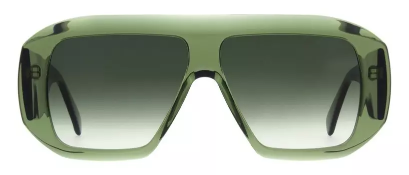 Andy Wolf Larch 03 59/12