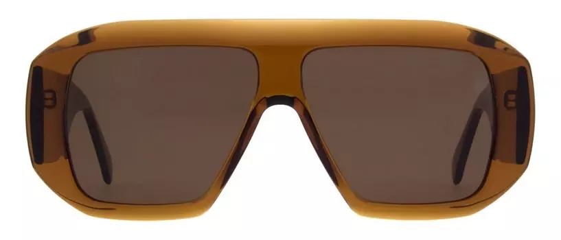 Andy Wolf Larch 04 59/12