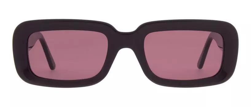 Andy Wolf Mallow 04 52/20