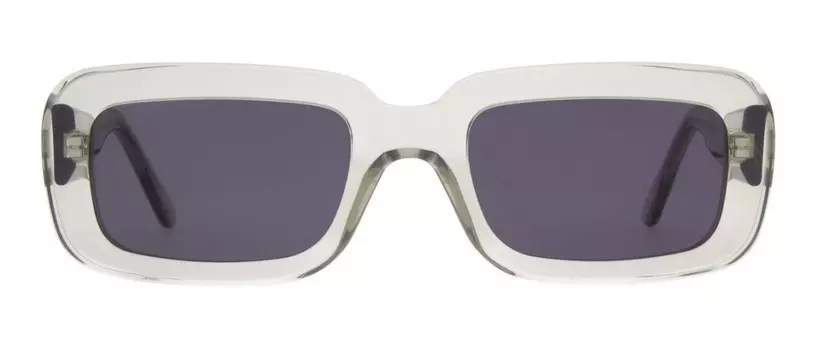 Andy Wolf Mallow 05 52/20