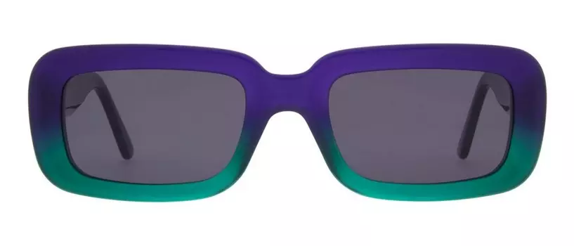 Andy Wolf Mallow 06 52/20