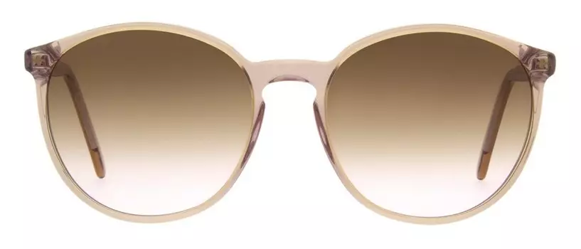 Andy Wolf Nancy s 52/14