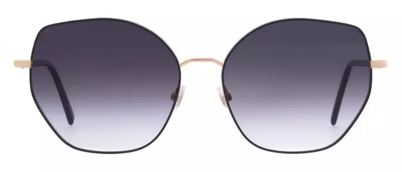 Andy Wolf Pepino 03 58/16