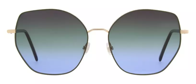 Andy Wolf Pepino 04 58/16