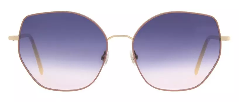 Andy Wolf Pepino 05 58/16