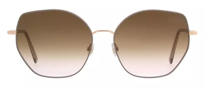 Andy Wolf Pepino 06 58/16