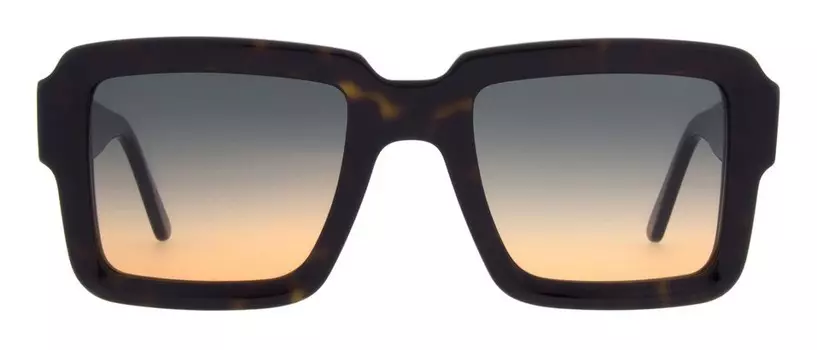 Andy Wolf Pine 02 52/22